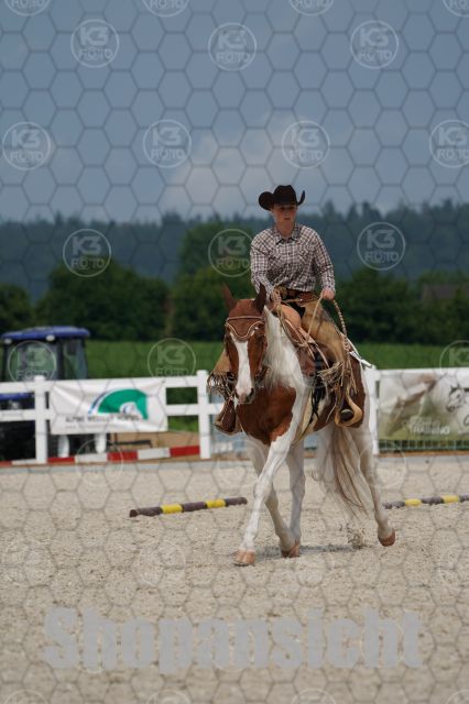 s_A_902227.JPG